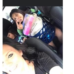 Meet your Posher, Brian monica